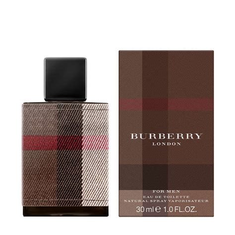 nước hoa burberry london 30ml|nước hoa burberry chính hãng.